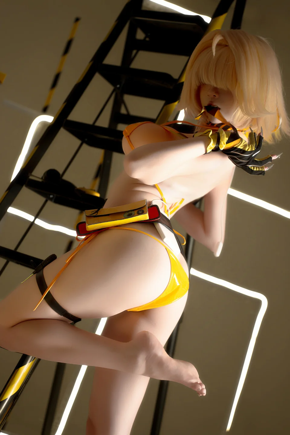 纸悦Etsu_ko_No_029_Nikke胜利女神_伊莱格_56P,10V_475MB tg@simisebaisi 【丝足阁】052.webp